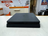 Игровая приставка PlayStation 4 Slim 1Tb