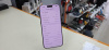 Смартфон Apple Iphone 16 Pro Max 256Gb