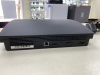 Игровая приставка PlayStation 3 320gb
