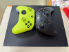 Игровая приставка Xbox One X 1Tb