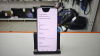 Смартфон Xiaomi 13 lite 8/256