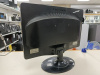 Монитор Viewsonic VS16162;