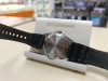 Часы наручные Casio MDV-107