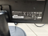 Монитор MSI MP242V