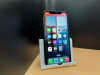 Смартфон Apple iPhone 11 128Gb