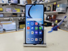 Смартфон Realme Note 60X 4/128
