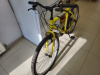 Велосипед Gima 26"