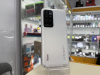 Смартфон Xiaomi Redmi 10 4/64