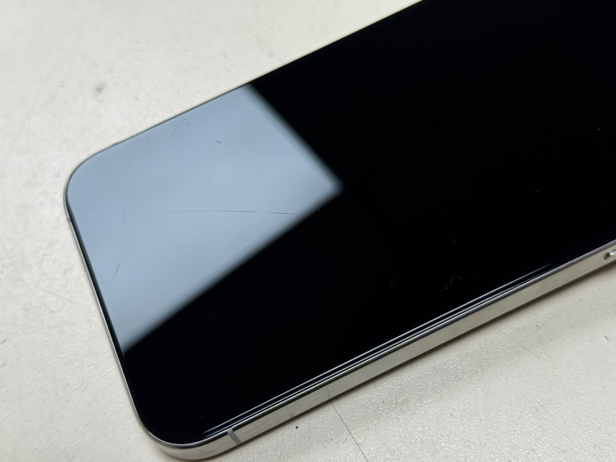 Смартфон Apple iPhone 15 Pro Max 256Gb