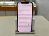 Смартфон Apple iPhone 12 64Gb