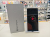 Смартфон Nubia Red Magic 10 Pro 16/512