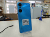 Смартфон Infinix HOT 20 6/128