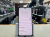 Смартфон Samsung Galaxy A50 6/128