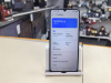 Смартфон Realme C61 8/256