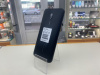 Смартфон Xiaomi Redmi 8a 4/64