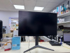 Монитор LG 27GS75Q