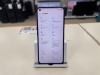 Смартфон Oppo A54 128Gb