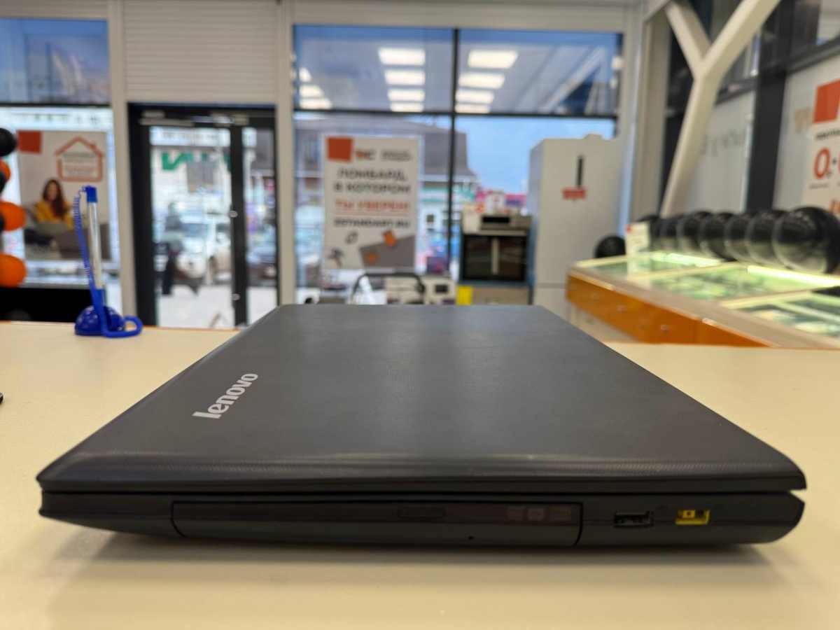 Ноутбуки Lenovo Lenovo 80 XR