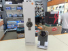 Смарт-часы Xiaomi Watch S4,