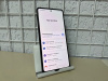 Смартфон Samsung Galaxy A72 6/128
