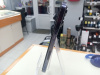 Смартфон Apple Iphone 14 Pro Max 128Gb