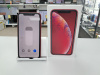 Смартфон Apple iPhone Xr 64Gb