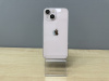 Смартфон Apple iPhone 13 Mini 128Gb