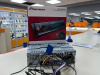 Автомагнитола Pioneer MVH-S520BT