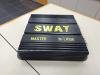 Усилитель моноблок SWAT SBT-1.1500D