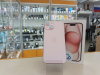 Смартфон Apple Iphone 15 128Gb