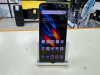 Смартфон Tecno Pova 2 4/128