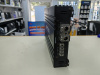 Усилитель моноблок Avatar AST 1200.1D