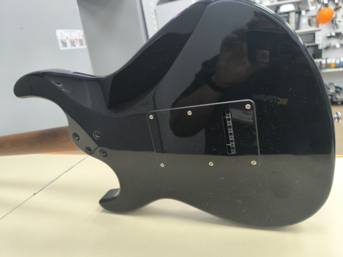Гитара акустическая Cort G250SE