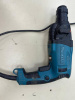 Перфоратор Makita HR1830