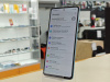 Смартфон Samsung Galaxy A51 4/64
