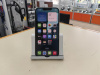 Смартфон Apple iPhone 13 128Gb