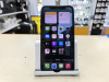 Смартфон Apple iPhone Xr 128Gb