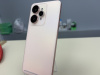 Смартфон Realme 15 8/256