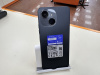 Смартфон Tecno Spark 40C 8/256