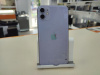 Смартфон Apple iPhone 11 64Gb