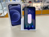 Смартфон Apple iPhone 12 128Gb