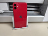 Смартфон Apple iPhone 11 64Gb