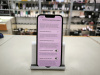 Смартфон Apple iPhone 13 Pro 128Gb