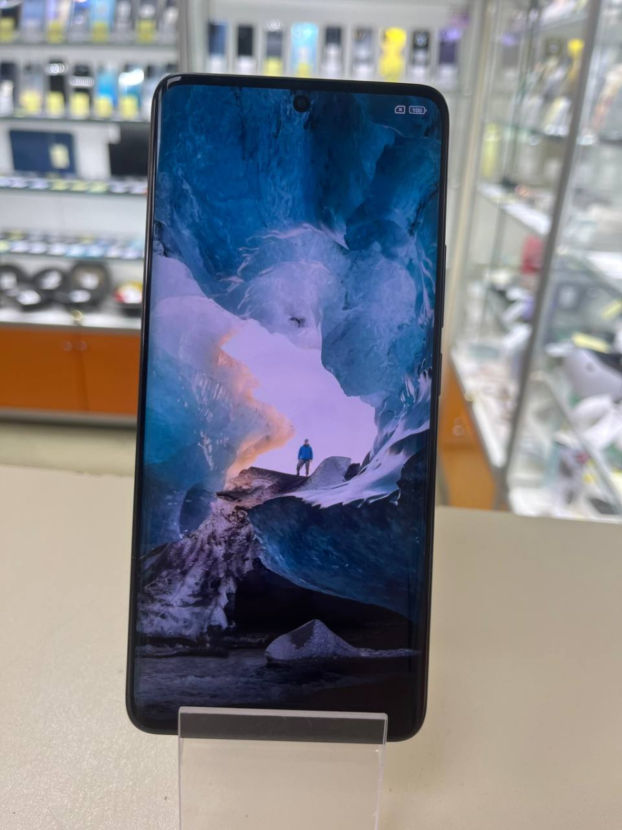 Смартфон Xiaomi Redmi Note 13 Pro 8/256