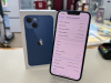 Смартфон Apple iPhone 13 128Gb