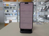 Смартфон Apple Iphone 15 128Gb