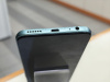 Смартфон Infinix HOT 12i 4/64