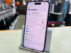 Смартфон Apple Iphone 16 Pro Max 256Gb