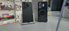 Смартфон Huawei Pura 80 12/256