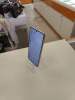 Смартфон Huawei Nova 11 8/256
